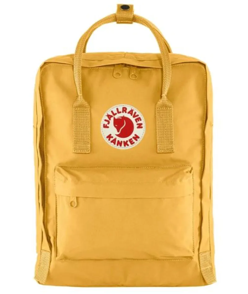 Fjallraven kanken cheap us